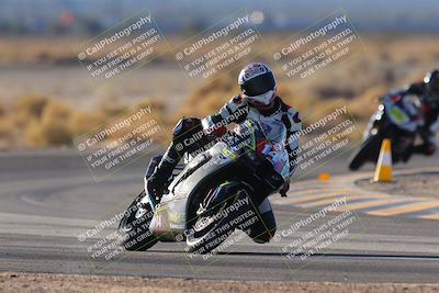 media/Dec-16-2023-CVMA (Sat) [[bb38a358a2]]/Race 10 Supersport Open/